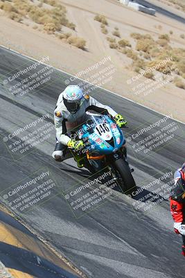 media/Feb-01-2025-Race Pace (Sat) [[cc4130fd98]]/1-Verified/2-Turn 12 Inside (1030am)/